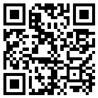 QR Code for 3ConoKf6kbc7A9amEFTkCgH5fAs4vaEGgD