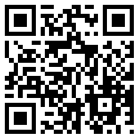 QR Code for 3CorUTEch4AemFbVuSVJxZHXY5b4BnNSMX