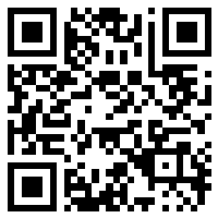 QR Code for 3CostdZ8b2m4mM8wryP6UTP9Ky8itge8Kf