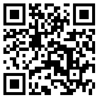 QR Code for 3Cotw6fdfcv3mDyikygeMqpgXwVn9b5gD6