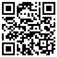 QR Code for 3CoyifrCSMagXTa9RbYZWQDMm18VVPwySs