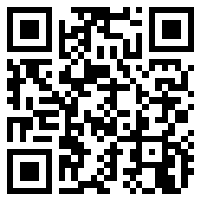 QR Code for 3Cp8siNQqRA61LAVgoQRGFCXi517DCwmgv