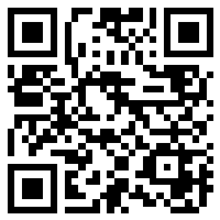 QR Code for 3Cp99f4tvSrEdcfM4rJfXMKfWJxtCXSNjQ