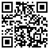 QR Code for 3CpQvigMugF5waBK31CsYNrCav2C9gVrxP