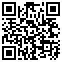 QR Code for 3CpSptrJbNAGHSFA3osGTiSPxn1RQtWDX4