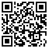 QR Code for 3Cpe5PVMnXedwaAk5ZuAPJhQQdgMECF1Gn