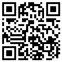 QR Code for 3CpeacyFFujztoSWmjVVmr2Adkhhj72QBB