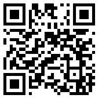 QR Code for 3Cpt71bYwPTvXKEF5exoy4EUnadernX2Ru