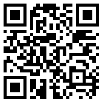 QR Code for 3Cq37aK2nhd9jVt5cD4X3fa3wHSbPtFVwf