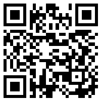 QR Code for 3Cq6gbZKeyPxbR7ydwzKCiUoL4KHFJGJs4