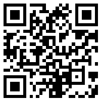 QR Code for 3Cq7oR64UmEDga75Eow8UmXDLGYD9zzubM