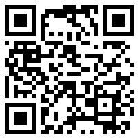 QR Code for 3CqFDvVraJkJ46soK51FAijW4SHamhF196