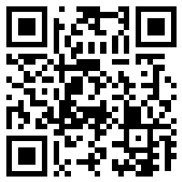 QR Code for 3CqSUbrDEH2n5Dj3xMSZe7sPEdFtPBrEZF