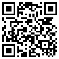 QR Code for 3CqTi9m4cz4eJAm1PX7RaFRpynHRvsrU2b