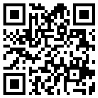QR Code for 3CqYBWCxjpdLSNh4VBz5RukeoJGtroSQ6C