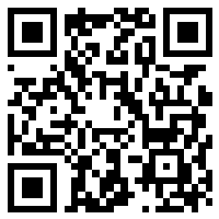 QR Code for 3Cqe6hAkfJvRcsrBabnHowJpPJuM7KBenE