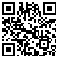 QR Code for 3CqhtncC8MK9whFoDRPSDBUZfUkiA1jtxZ