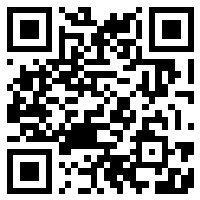 QR Code for 3CqktV51FwuPJv88v4PHE51SCUnsnbqcWN