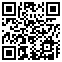 QR Code for 3CrPjPtEUdkF3RNH7R7FbSPui2gU65FdLY