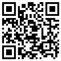 QR Code for 3Crh8Zxajd4DRUa9KqUJrqpfdorr7e1wSW