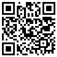 QR Code for 3Crn5NiCKyeap86CCS81crxPHFSfHLzyQm