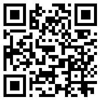 QR Code for 3Cry2kY7XLDiVm8FwUpsm6JNaFYGAB9BQ9