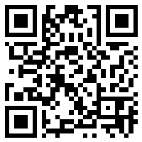 QR Code for 3Cs2VS55nKojRPQmEUJs5Weq8P6V3koXkf