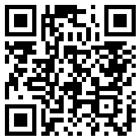 QR Code for 3Cs6oYDBxyMQfKYwywx1dJ7XrrtM1ZaEGA