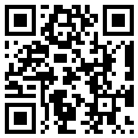 QR Code for 3Cs731CsT2zE6wjbuNehDPmbFYvj9TYE3U