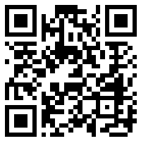 QR Code for 3CsBLWtN6AMDPV9yUNRjs3Wkh4y58KGgMe