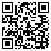 QR Code for 3CsC19V2QYcDUn7ZbbrBgqySdVbBPso5EZ