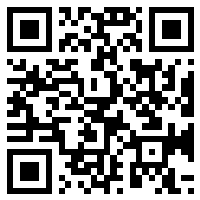 QR Code for 3CsFarN6JRtQruMJ97EVA1THoJHTDRM6zL