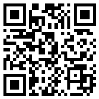 QR Code for 3CsHRXSSfFB2PCcVJBjNELNbEDugtdvyeX