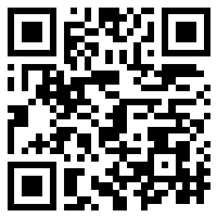 QR Code for 3CsLLfTwH2GcnFjawaCf8txp1LQ21TpvUb