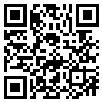 QR Code for 3CsRyt2mK2sMDKNNfC4j5mAqdEnACVeeFe