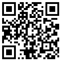 QR Code for 3CsiB3phwjyrPmjP3G72ctGfoH2GPzb5dV