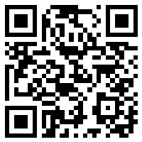 QR Code for 3CsiF7dcy93LCkt7rd5fj2SVoV1utbWf4G