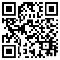 QR Code for 3CsxscwqKSryGDstuYMsBnyPC6b5TgZJZp