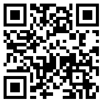 QR Code for 3Ct2KK44SuuVFxzAjsLBAxUQsQZUmcdBo8