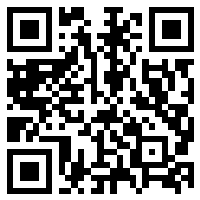 QR Code for 3Ct3mLPPLkMiQitM3h13D6t1aW2oKxUM1K