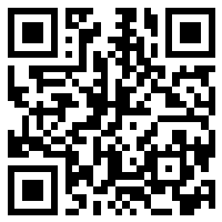 QR Code for 3Ct6Ta3vtp6numnz13dtuDWhccZZkAzuFb