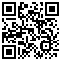 QR Code for 3CtAaZdbB1xbKrd7xpM7d9wrj7QYPLDHTC