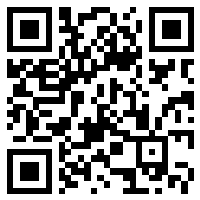 QR Code for 3CtFJLrjbgpFpXrESEjpBw69jymXUaGupX