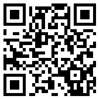QR Code for 3CtJfceZ5yRwASkFBqeGomCMSQFkyT1LBj