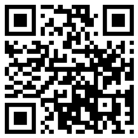 QR Code for 3CtMXgBbDsHMA5eZwFLtPJdkqhQ9aHnbTP