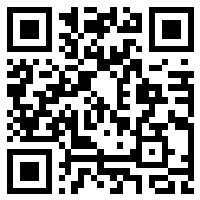 QR Code for 3CtUTxgj5Qe68GAN54rbJQBWywREPbU1a2