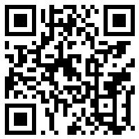 QR Code for 3CtgruJ8QDF3jWdkF4SCk1PfuCXYH3D7DD