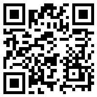 QR Code for 3CtjmV9SJgrfqS3MMWdF6Bp84UqUpHHMZf