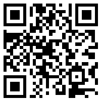 QR Code for 3Cu19bKLJM3XSCS4MKC6mWiM9piuNp2jQu