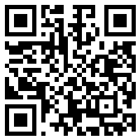 QR Code for 3Cu4YhRTxcGL5eUCWF7EMqDV3GBb4Yb8aZ
